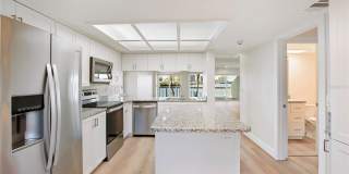 150 MARINA DEL REY COURT Gallery 13