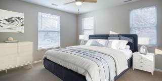 Apartments at Glenmoore Gallery 13