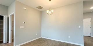 512 NW 25th Avenue Gallery 12
