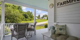 22 School St (Mystic) Gallery 2