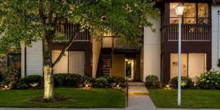 86 Arrowood Road Gallery 1