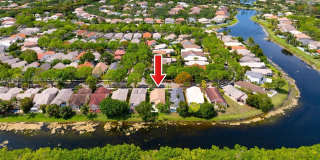 4334 Mahogany Ridge Dr Gallery 34