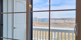 Brand New Douglas Fir-2Br/2Ba Rental Home-Second Floor Gallery 19