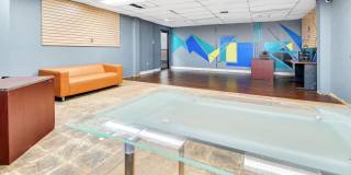 3737 BRANCH Avenue Gallery 4