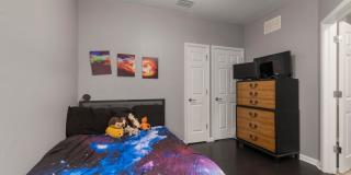 2226 Kings Palace Drive Gallery 11