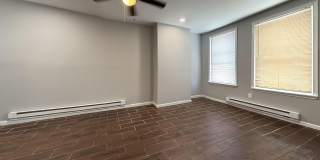 Renovated 3BR Row Home in Philadelphia Gallery 29