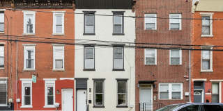 648 N 36TH Street Gallery 44