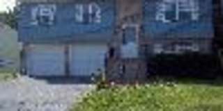 2214 VALLEY ROAD EAST PETERSBURG, PA 17520 Gallery 1