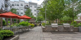 Atmark Cambridge Gallery 17