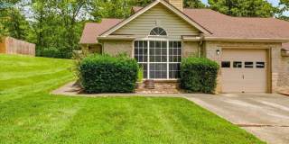 1508 Spelling Way 1508 Spelling Way Gallery 1