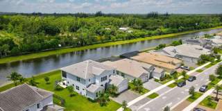 15866 Orchard Drive Gallery 6