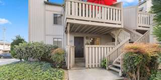 1227 Coyote Creek Ct Gallery 5