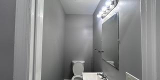 Baltimore - 4 Bedrooms + Den and 2.5 baths Available! Gallery 7