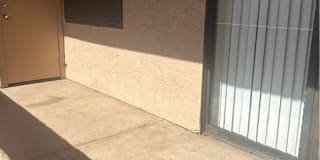 Fillmore Place Gallery 15