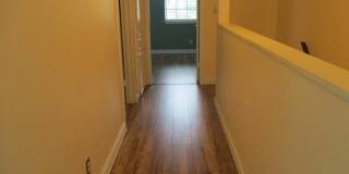 333 Woodham Court Gallery 22