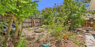 10553 EGRET HAVEN LANE Gallery 47