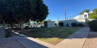 1702 W Tuckey Ln Unit 231 Gallery 23