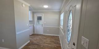 2 bed 1 bath just remodeled Gallery 8