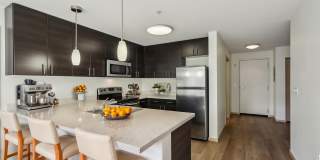 Station at Othello Gallery 7