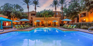 Ventura Vista Ventura Vista Gallery 1