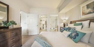 The Apartments at Cambridge Court Gallery 26