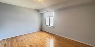 5482 CEDAR LN #B-2 Gallery 7