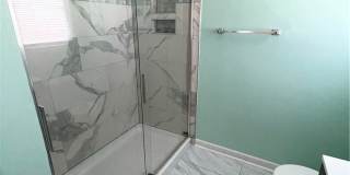 6717 Sandfield Court Gallery 26