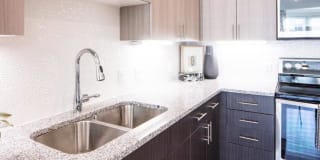 Magnolia on Zang Two Gallery 5