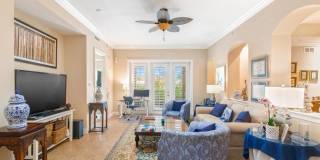 4300 S Beach Parkway Gallery 1