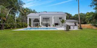 14850 Old Cutler Rd Gallery 2