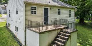 2917 Woodmont Road Northeast Gallery 10