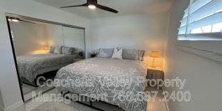 269 Vista Royale Cir W Gallery 40