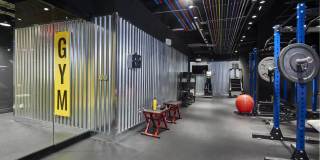 Wave Lakeview Gallery 25