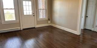 232 West McLelland Avenue Gallery 2