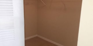 18850 Northwest 57th Avenue Gallery 10