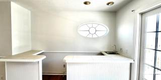 7130 S Tropical Trail Gallery 15