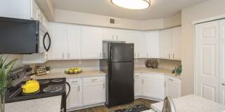 Constitution Square Gallery 17