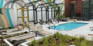 6803 CAMERON DR NW #PENTHOUSE 3 Gallery 39