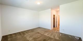 774 Star Estates Avenue Gallery 49