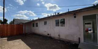 11937 Elliott Avenue Gallery 13