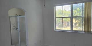 4944 Leeward Lane Gallery 4