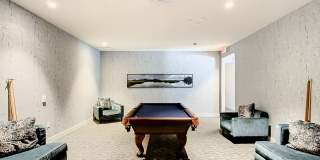 2/2 at The Sanctuary ~ Downtown Orlando's Established Luxury Condos 1 Block from Lake Eola Gallery 41