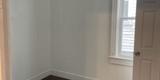 2320 15th St Gallery 8