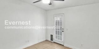 3436 Sunrise Villas Court North Gallery 22