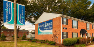 Mariners Green Gallery 19