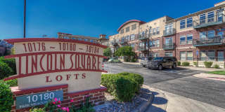 10176 Park Meadows Drive Gallery 1