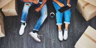 Chapel Creek Gallery 15