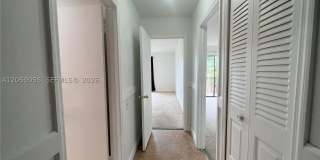 6211 SW 116th Pl Gallery 14