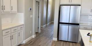 1911 Daybreak Way Gallery 4