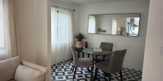 7330 E LAS PALMARITAS Drive Gallery 41